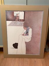 Amado maurilio pena for sale  Milwaukee