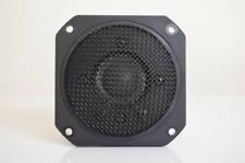 Tweeter yamaha 10m usato  Spedire a Italy