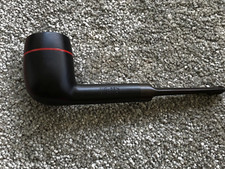 Big ben scorpio for sale  Mount Pleasant