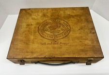 Vintage Napa Valley Caixa ROCK & ROLL FOREVER 30 Fitas + 9 Suporte para Rack Cassete comprar usado  Enviando para Brazil
