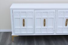 White mid century for sale  Fort Lauderdale