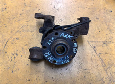 Radlagergehäuse hinten audi gebraucht kaufen Radlagergehäuse hinten audi gebraucht kaufen  Georgsmarienhütte