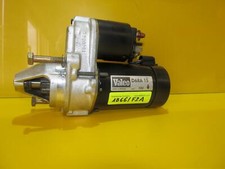 Bmw r100 r80 gebraucht kaufen  Gütersloh