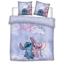 Housse couette disney d'occasion  Paris XII