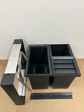 Blanco 52147 flexon gebraucht kaufen  Versand nach Germany