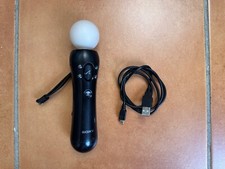Sony playstation move usato  Palermo
