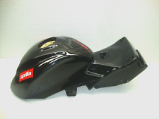Aprilia rsv4 factory for sale  Hialeah