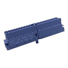Siemens 6es7392 1bm01 gebraucht kaufen  Hamburg