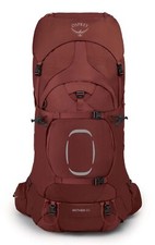 Osprey aether deep d'occasion  Expédié en France
