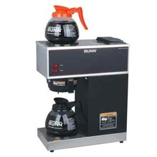 commercial coffee maker for sale  Chicago