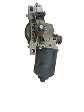 Wischermotor passt smart gebraucht kaufen  Windeck