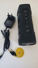 Audiophony enceinte portable d'occasion  Saint-Alban-Leysse