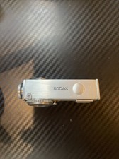 Vintage kodak camera for sale  San Francisco