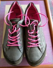 Ecco biom natural for sale  DEAL