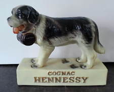 22561 hennessy cognac gebraucht kaufen  Oberhausen
