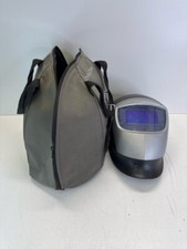 Speedglas 9100 welding for sale  Hayden