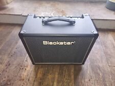 Blackstar mkii 1x12 for sale  HUDDERSFIELD