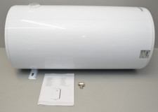 Thermoflow ds100 boiler gebraucht kaufen  Dortmund