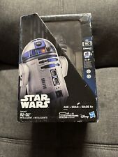 Star wars smart for sale  Longmont