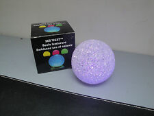 Zen light boule d'occasion  Ver-sur-Launette