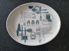 Vintage fiesta ware for sale  NEWCASTLE UPON TYNE