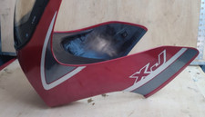 Unbeschädigt yamaha xj600 gebraucht kaufen  Kleve
