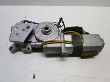 Motor schiebedach t2408010 gebraucht kaufen  Bad Oeynhausen