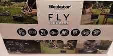 Blackstar fly mini for sale  NANTWICH