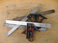 Four used 12in for sale  CLEETHORPES