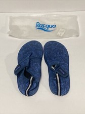 Water pool shoes for sale  Columbus