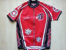 Max hürzeler radsport gebraucht kaufen  Chemnitz