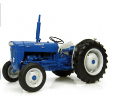 Fordson super dexta d'occasion  Expédié en Belgium
