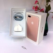 Original iphone plus for sale  HARLOW