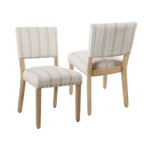 Set stripe dining for sale  USA