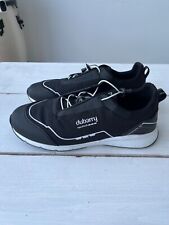 Dubarry mauritius technical for sale  EDINBURGH