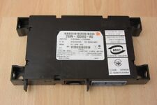 Bluetooth telephone module for sale  ILKESTON