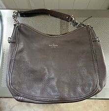 Kate spade handbag for sale  Norcross