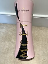 Moet chandon champage for sale  UCKFIELD