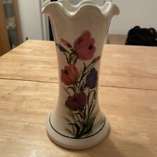 knossos for sale knossos for sale OKEHAMPTON