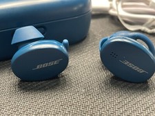 Bose 427929 sport for sale  Woodside