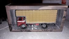 Camion miniature pegaso d'occasion  Plabennec