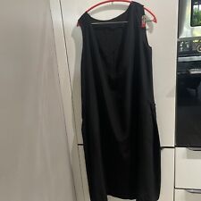 Ancienne robe années d'occasion  Tannay
