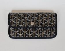 Superbe pochette vintage d'occasion  Champs-sur-Marne