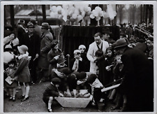 Paris théâtre guignol d'occasion  Pagny-sur-Moselle