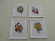 Set vintage donald for sale  Saint Louis