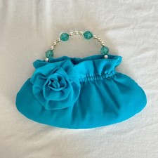 Blue mini princess for sale  Brooklyn