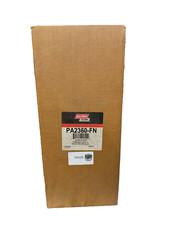 Baldwin air filter for sale  Mount Pleasant Mills