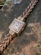 sultana orologio usato sultana orologio usato Vizzola Ticino