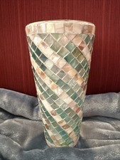 Mother pearl shell for sale  Vancouver