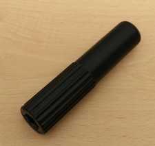 Weller reinigungsset wartungsw gebraucht kaufen Weller reinigungsset wartungsw gebraucht kaufen  Deutschland